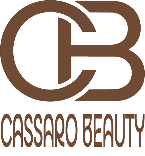 Cassaro Beauty