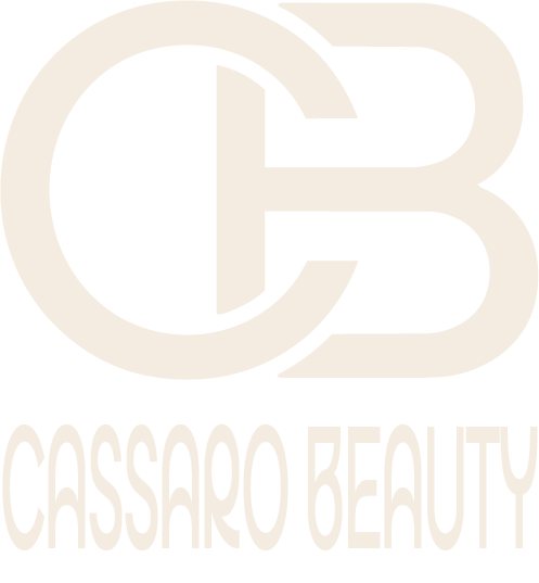 Cassaro Beauty