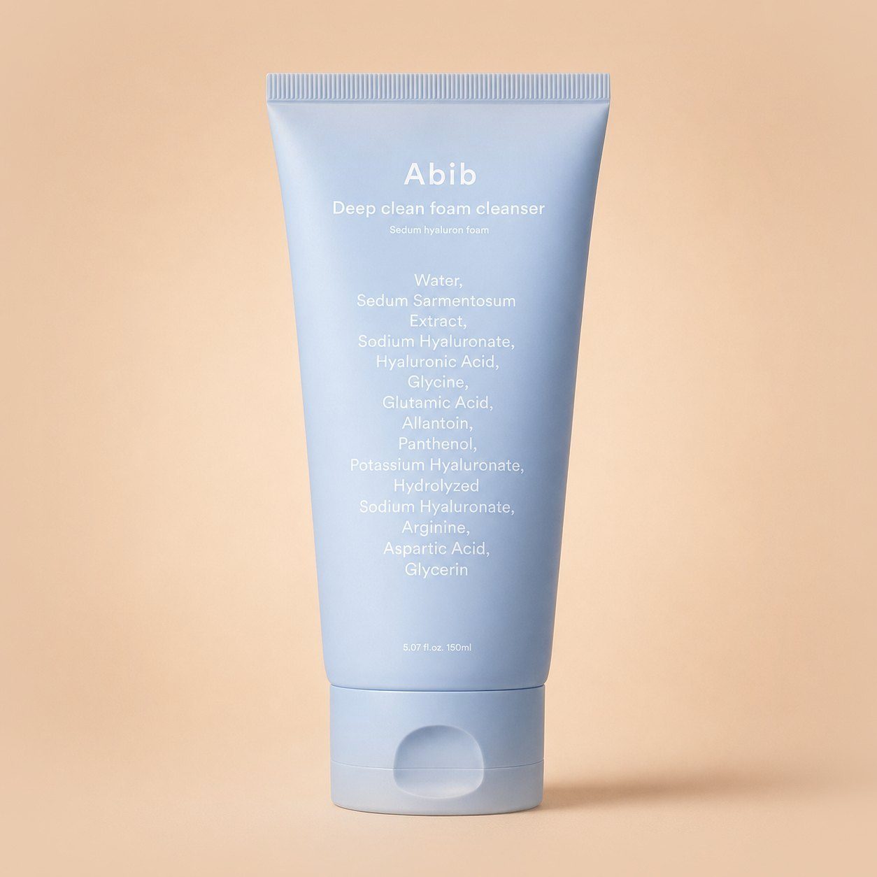 Face Cleansers Category Image