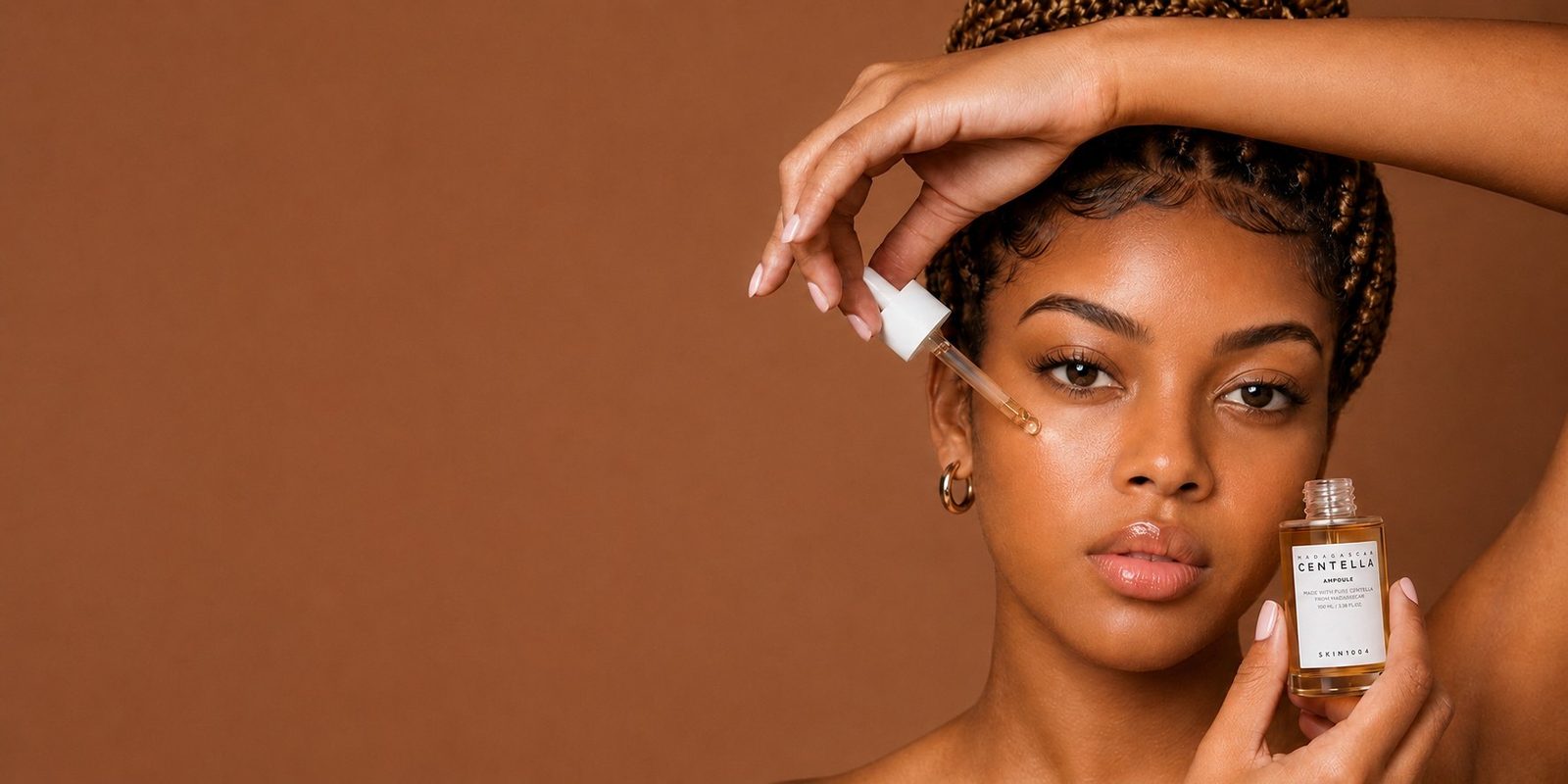 Cassaro Beauty Hero Image