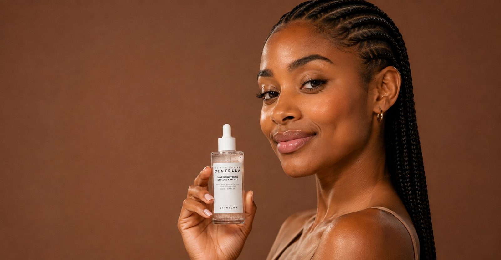 Cassaro Beauty Hero Image 2