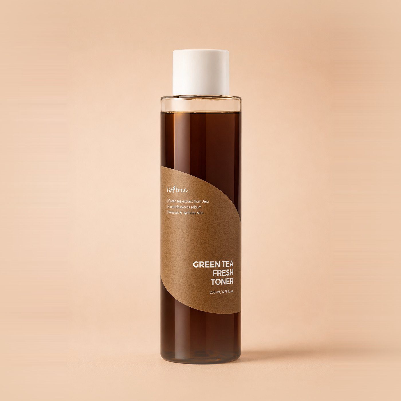 Toners Category Image