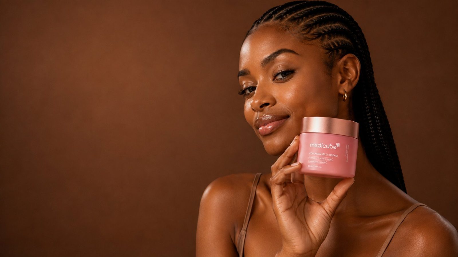 Shop Cover Image