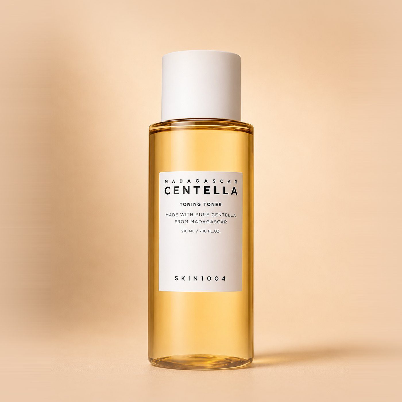 SKIN1004 Centella Toning Toner Image